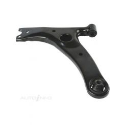 IBS Control Arm For Toyota Prius