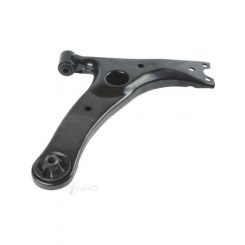 IBS Control Arm For Toyota Prius
