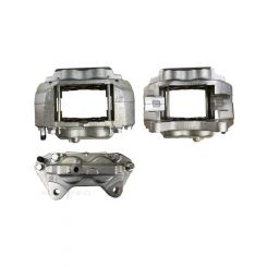 IBS Disc Caliper - Front For Land Cruiser