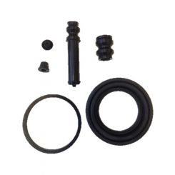 IBS Disc Caliper Kit
