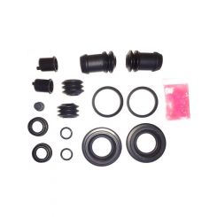 IBS Disc Caliper Kit