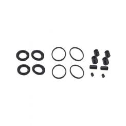 IBS Disc Caliper Kit