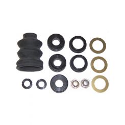IBS Disc Caliper Kit For Bedford BLMC