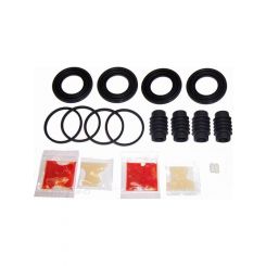 IBS Disc Caliper Kit For Isuzu NNR85 2007 Onwards