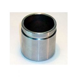 IBS Disc Caliper Piston