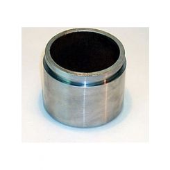 IBS Disc Caliper Piston