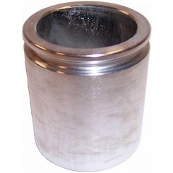 IBS Disc Caliper Piston