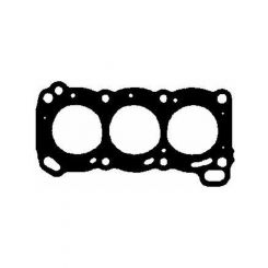 IBS Disc Rotor