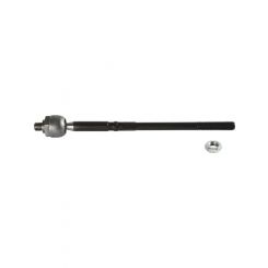 IBS Rack End For Ford Fiesta Mazda 2
