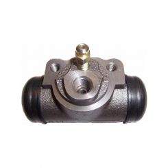 IBS Wheel Cylinder Assembly