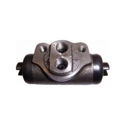IBS Wheel Cylinder Assembly