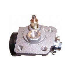 IBS Wheel Cylinder Assembly