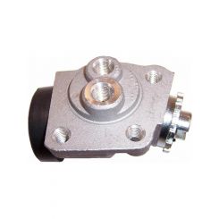 IBS Wheel Cylinder Assembly