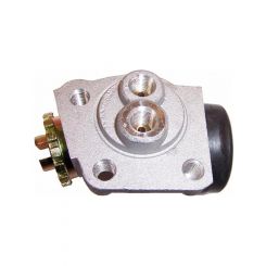IBS Wheel Cylinder Assembly