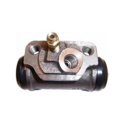 IBS Wheel Cylinder Assembly
