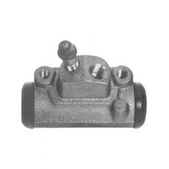 IBS Wheel Cylinder Assembly
