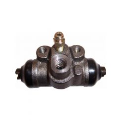 IBS Wheel Cylinder Assembly