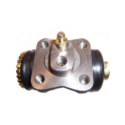IBS Wheel Cylinder Assembly