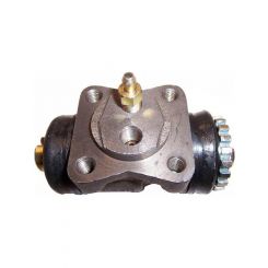 IBS Wheel Cylinder Assembly