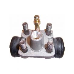 IBS Wheel Cylinder Assembly