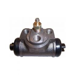 IBS Wheel Cylinder Assembly