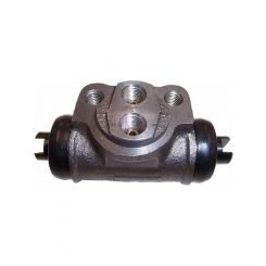 IBS Wheel Cylinder Assembly