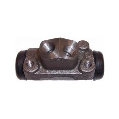 IBS Wheel Cylinder Assembly