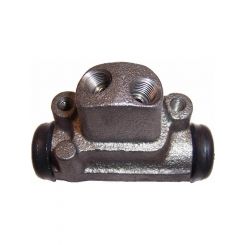 IBS Wheel Cylinder Assembly