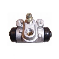 IBS Wheel Cylinder Assembly