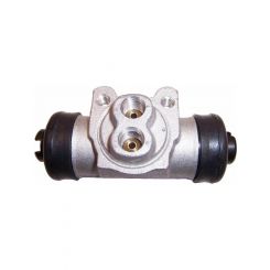 IBS Wheel Cylinder Assembly