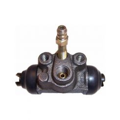 IBS Wheel Cylinder Assembly