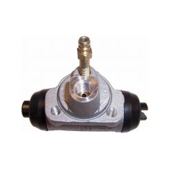 IBS Wheel Cylinder Assembly