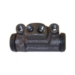 IBS Wheel Cylinder Assembly