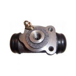 IBS Wheel Cylinder Assembly