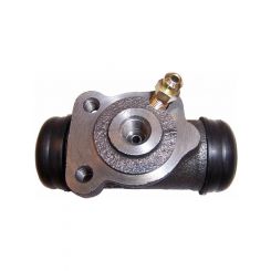 IBS Wheel Cylinder Assembly