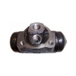 IBS Wheel Cylinder Assembly