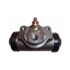 IBS Wheel Cylinder Assembly