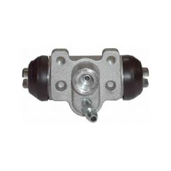 IBS Wheel Cylinder Assembly