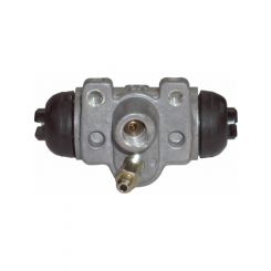 IBS Wheel Cylinder Assembly