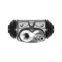 IBS Wheel Cylinder Assembly
