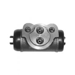 IBS Wheel Cylinder Assembly
