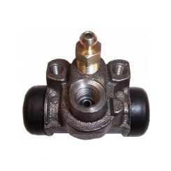 IBS Wheel Cylinder Assembly