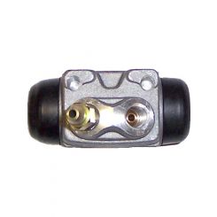 IBS Wheel Cylinder Assembly
