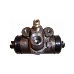 IBS Wheel Cylinder Assembly