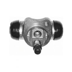 IBS Wheel Cylinder Assembly