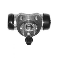 IBS Wheel Cylinder Assembly