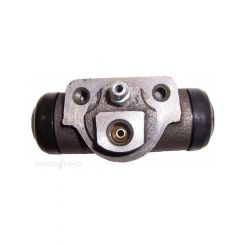 IBS Wheel Cylinder Assembly For Chrysler Voyager GS 1997-04/2001