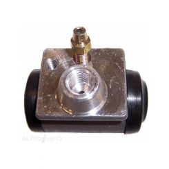 IBS Wheel Cylinder Assembly For Suzuki Swift RS415