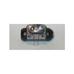 IBS Wheel Cylinder Assembly