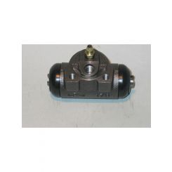 IBS Wheel Cylinder Assembly